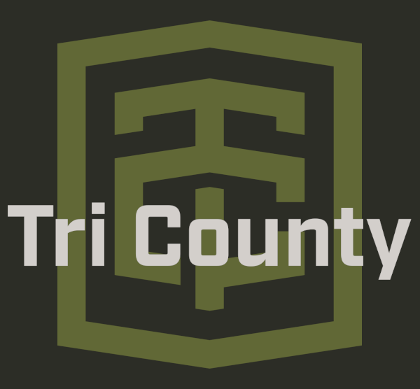 Collection Info TriCounty