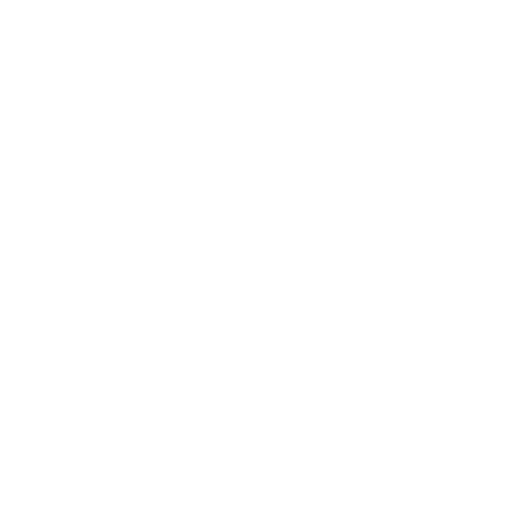 Protecting our future